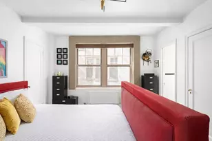 2 Horatio St, New York, NY 10014 - Photo 7
