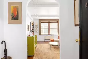 2 Horatio St, New York City, NY 10014 - Photo 9