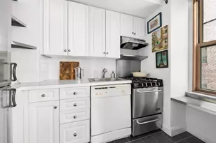 2 Horatio St, New York, NY 10014 - Photo 5