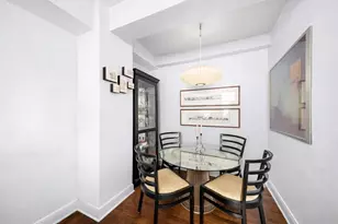 2 Horatio St, New York City, NY 10014 - Photo 3