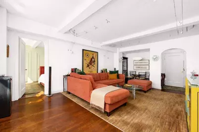 2 Horatio Street #2D, New York, NY 10014 - Photo 3