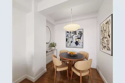 2 Horatio Street #2D, New York City, NY 10014 - Photo 5