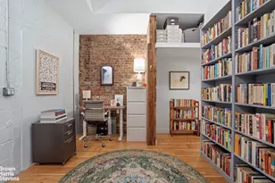46-50 Rivington St, New York City, NY 10002 - Photo 5