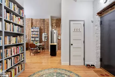 46-50 Rivington Street #1C, New York City, NY 10002 - Photo 3