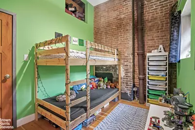 46-50 Rivington Street #1C, New York City, NY 10002 - Photo 7