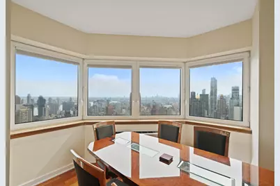 425 5th Avenue #57-A, New York City, NY 10016 - Photo 3