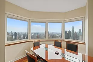 425 5th Ave, New York City, NY 10016 - Photo 3