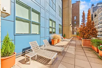 425 5th Avenue #57-A, New York City, NY 10016 - Photo 13
