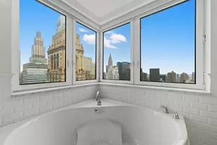 425 5th Ave, New York City, NY 10016 - Photo 9