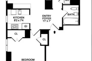 425 5th Ave, New York City, NY 10016 - Photo 11