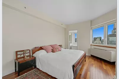 425 5th Avenue #57-A, New York City, NY 10016 - Photo 7