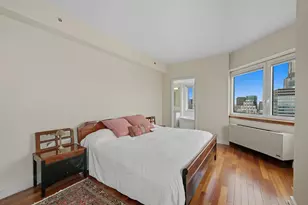 425 5th Ave, New York City, NY 10016 - Photo 7