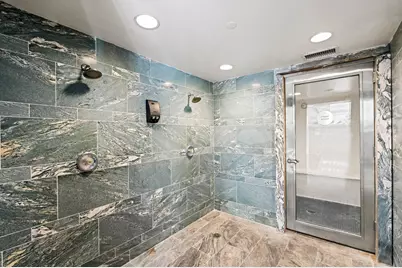 425 5th Avenue #57-A, New York City, NY 10016 - Photo 17