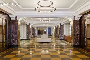 845 West End Ave, New York, NY 10025 - Photo 15