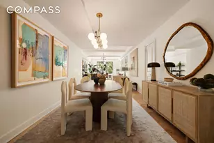 845 West End Ave, New York City, NY 10025 - Photo 3