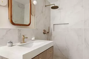 845 West End Ave, New York City, NY 10025 - Photo 7