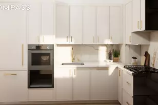 845 West End Ave, New York City, NY 10025 - Photo 5