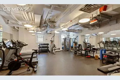 845 W End Avenue #2F, New York, NY 10025 - Photo 13