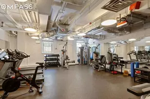 845 West End Ave, New York, NY 10025 - Photo 13