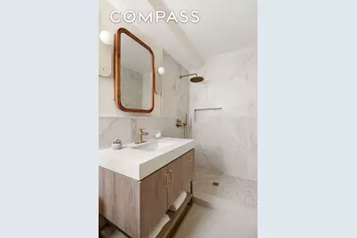 845 W End Avenue #2F, New York, NY 10025 - Photo 7