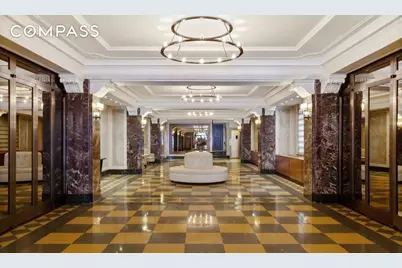 845 W End Avenue #2F, New York City, NY 10025 - Photo 15