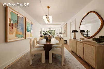 845 W End Avenue #2F, New York, NY 10025 - Photo 3