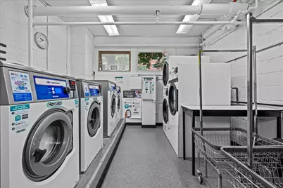 125 Ashland Place #5B, New York City, NY 11201 - Photo 13