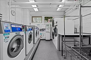 125 Ashland Pl, New York City, NY 11201 - Photo 13