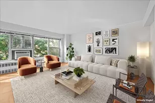 125 Ashland Pl, New York City, NY 11201 - Photo 3