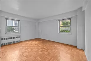 125 Ashland Pl, New York City, NY 11201 - Photo 9