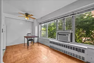 125 Ashland Pl, New York City, NY 11201 - Photo 5