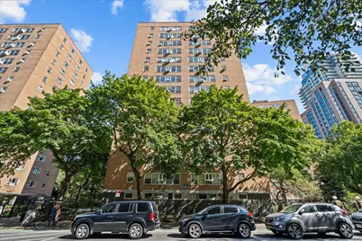 125 Ashland Place #5B, New York City, NY 11201 - Photo 15