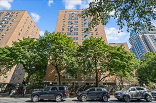 125 Ashland Pl, New York City, NY 11201 - Photo 15