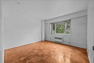 125 Ashland Pl, New York City, NY 11201 - Photo 7