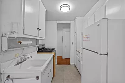125 Ashland Place #5B, New York City, NY 11201 - Photo 11