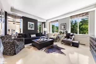 115 Central Prk W, New York City, NY 10023 - Photo 3