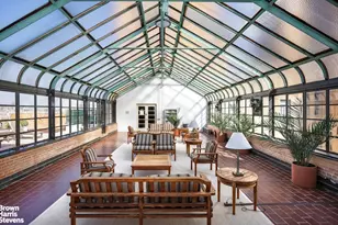 115 Central Prk W, New York City, NY 10023 - Photo 15