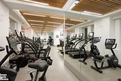 115 Central Park W #2F, New York City, NY 10023 - Photo 13