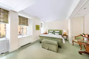 115 Central Prk W, New York City, NY 10023 - Photo 7