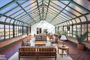 115 Central Prk W, New York City, NY 10023 - Photo 15