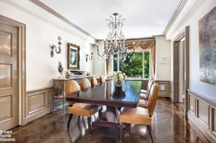 115 Central Prk W, New York City, NY 10023 - Photo 5