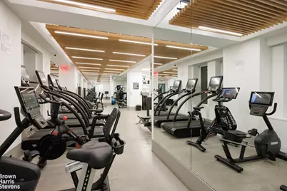 115 Central Park W #2F, New York City, NY 10023 - Photo 13