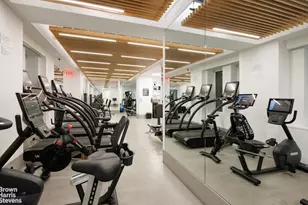 115 Central Prk W, New York City, NY 10023 - Photo 13