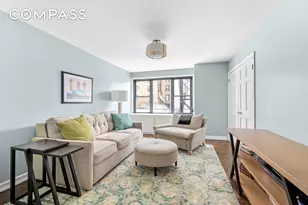 15 W 72nd St, New York City, NY 10023 - Photo 7