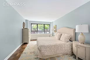 15 W 72nd St, New York City, NY 10023 - Photo 5