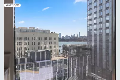 2 Northside Piers #7D, New York City, NY 11249 - Photo 3
