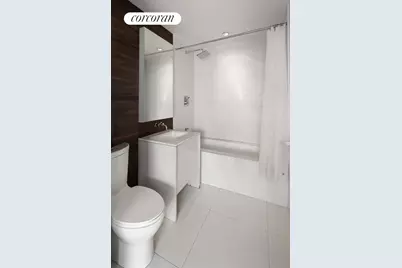 2 Northside Piers #7D, New York City, NY 11249 - Photo 5