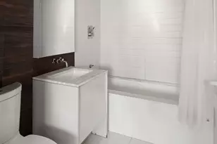 2 Northside Piers, New York City, NY 11249 - Photo 5