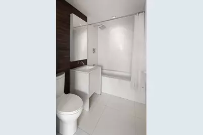 2 Northside Piers #7D, New York City, NY 11249 - Photo 13