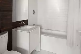 2 Northside Piers, New York City, NY 11249 - Photo 13